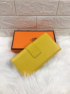 Bolsa Hermes - loja online