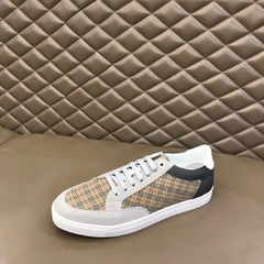 Tênis Burberry - comprar online