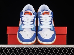 Imagem do Nike Dunk SB