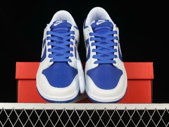 Nike Dunk SB - comprar online