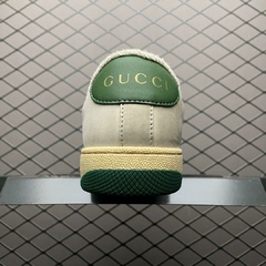 Tênis Gucci - comprar online