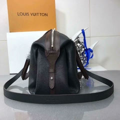 Imagem do Bolsa Louis Vuitton