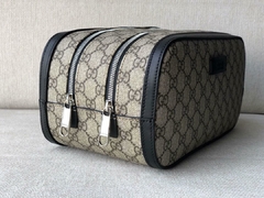 Gucci Necessaire