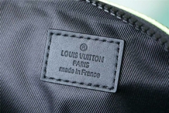 Mochila Louis Vuitton - loja online