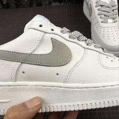 Air force 1 na internet