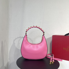 Bolsa Valentino - NL Outlet