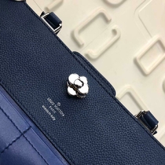 Bolsa Louis Vuitton - loja online