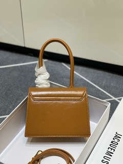 Bolsa Jacquemus - comprar online