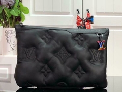 Bolsa Louis Vuitton