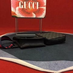 Imagem do Gucci Bag