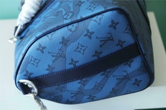 Mochila Louis Vuitton - comprar online