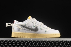 Nike Dunk SB - NL Outlet