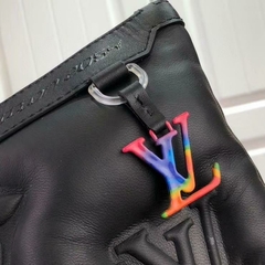 Bolsa Louis Vuitton