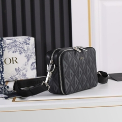 Bolsa Dior - loja online