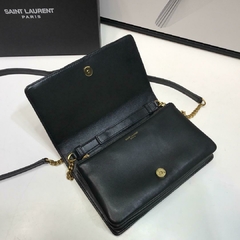 Imagem do Bolsa Yves Saint Laurent