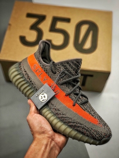 Adidas Yeezy v2