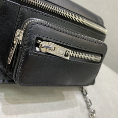 Bolsa Balenciaga - loja online