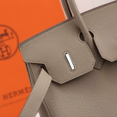 Imagem do Bolsa Hermes Birkin