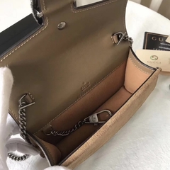 Bolsa Gucci - NL Outlet