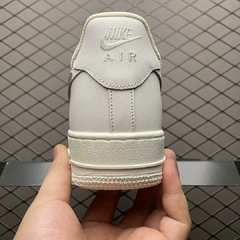 Air Force 1 - comprar online