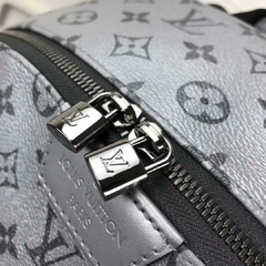 Bolsa Louis Vuitton - NL Outlet