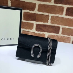 Bolsa Gucci dionysus