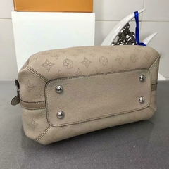 Bolsa Louis Vuitton