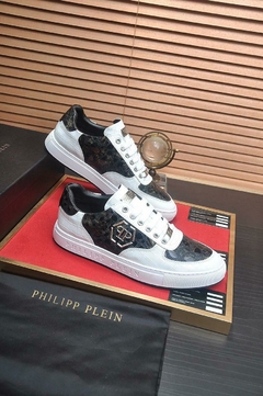 Tênis Philipp Plein - loja online