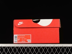 Nike Dunk SB - NL Outlet