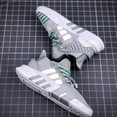 Adidas EQT - NL Outlet