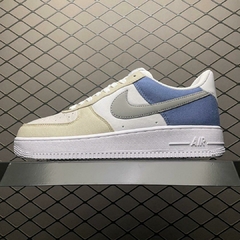 Air Force 1 - comprar online