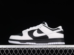 Imagem do Nike Dunk SB