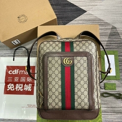 Imagem do Mochila Gucci