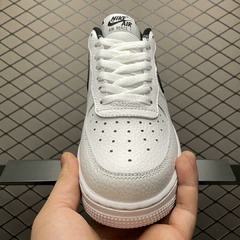 Air Force 1 - comprar online