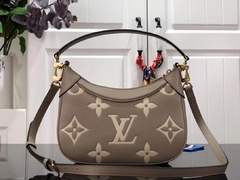 Bolsa Louis Vuitton - NL Outlet