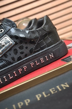 Tênis Philipp Plein