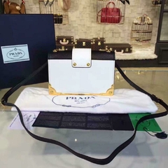 Bolsa Prada - NL Outlet