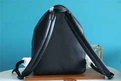 Mochila Louis Vuitton - NL Outlet