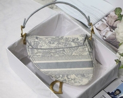 Bolsa Dior - loja online