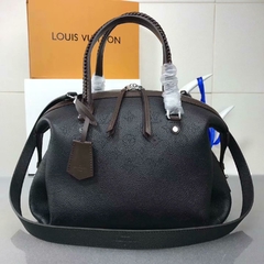 Bolsa Louis Vuitton