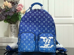 Bolsa Louis Vuitton