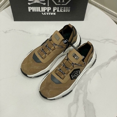 Tênis Philipp Plein - NL Outlet