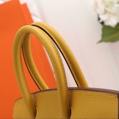 Bolsa Hermes Birkin - NL Outlet