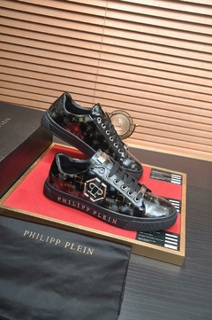 Tênis Philipp Plein - comprar online