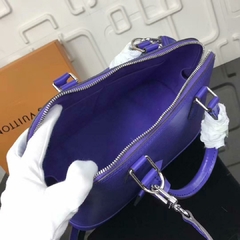 Bolsa Louis Vuitton - loja online