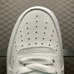 Air Force 1 - NL Outlet