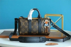 Mochila Louis Vuitton