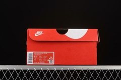 Nike Dunk SB - comprar online