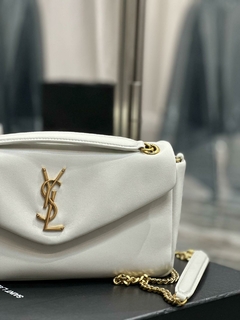 Bolsa Yves Saint Laurent