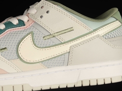 Nike Dunk SB - loja online